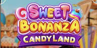 Sweet Bonanza